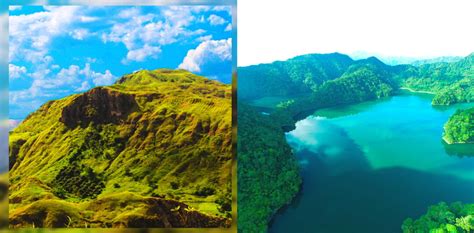 8 Unforgettable Dumaguete Tourist Spots for First .